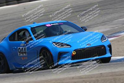 media/Sep-14-2025-Speed Ventures (Sun) [[b2951cd086]]/Orange/Session 3 (Off Ramp)/